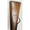 Image 6 : MARTINI HENRY MKIV IN .577-450 MARTINI 