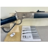 Image 4 : CHIAPPA 1892 ALASKAN IN .44 MAG 