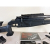 Image 4 : BLASER TACTICAL 2 IN .308 WIN 