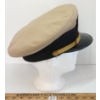 Image 2 : US ARMY OFFICER'S DRESS CAP