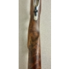 Image 5 : CUSTOM RUGER NO.3 IN .38-55 WIN 