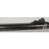 Image 7 : REMINGTON IN 12GA BARREL - SMOOTH - PAL REQ.