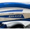 Image 5 : HUFFY GALAXIE BIKE
