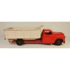Image 5 : STRUCTO PRESSED STEEL HYDRAULIC DUMP TRUCK
