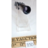 Image 4 : TASCO COATED #698V 3-6X15 SCOPE
