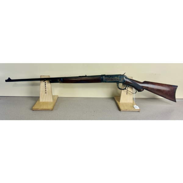 WINCHESTER 1894 ELW TAKEDOWN IN .30 WCF 