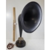 Image 2 : SPARTA ELECTRIC WORKS RADIO HORN SPEAKER