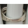 Image 2 : STERLING SILVER RING