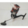 Image 2 : SHIMANO SIENNA 4000 FISHING REEL