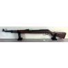 Image 1 : MAUSER MODEL K98 IN .177 CAL PELLET - PAL REQUIRED 