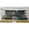 Image 3 : M2 1958 CHEVY APACHE STEP SIDE TRUCK DIECAST MODELS