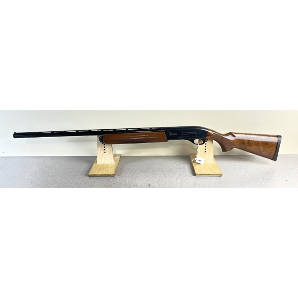 REMINGTON MODEL 11-87 PREMIER IN 12 GA 