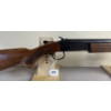 Image 4 : COOEY MODEL 840 IN 16GA