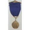 Image 2 : CDN LEGION PAST PRESIDENT MEDAL - W. SICKLES