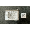 Image 2 : WWII GERMAN WAFFEN-SS BELT BUCKLE