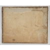 Image 5 : MOUNTAIN LAKE BY G.T. - FRAMED PRINT