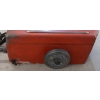 Image 3 : ARNO AIR METER 