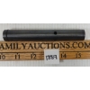 Image 2 : REMINGTON 760 ACTION TUBE ASSEMBLY