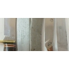 Image 4 : LOT OF 6 - ASSORTED KNIVES