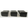 Image 3 : LOT OF 3 - GLOCK 19 9MM MAGAZINES - PAL REQ.