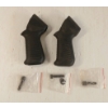 Image 2 : LOT OF 2 - BENELLI(?) PISTOL GRIPS