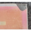Image 3 : PAIR OF ATLANTIC GAS PUMP PLATES