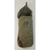 Image 3 : LOT OF 2 - 1954PAT CDN ARMY WHITE PARKA & 1960'S WEB POUCH