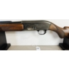 Image 2 : BROWNING DOUBLE AUTO IN 12 GA 