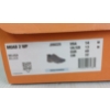 Image 6 : PAIR OF MERRELL MOAB 2 WP MEN'S SHOES