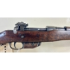 Image 4 : ROSS M10 IN .303 BRIT 