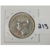 Image 2 : 1951 CDN SILVER DOLLAR