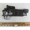 Image 1 : ENFIELD P14 EDDYSTONE BOLT RIFLE ACTION