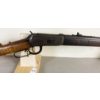 Image 4 : WINCHESTER MODEL 1894 IN .38-55 WIN 