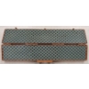 Image 2 : WOODSTREAM HARD LONG GUN CASE