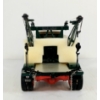 Image 8 : DANBURY MINT 1930 INTERNATIONAL WRECKER DIECAST MODEL