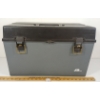 Image 2 : PLANO TACKLEBOX