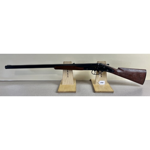 DAISY MODEL NO. 21 IN .177 BB - NO PAL REQUIRED