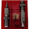 Image 1 : HORNADY .270 WIN FL DIE SET