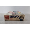 Image 3 : SCHUCO SERVO - ELECTRO RACE CAR - W/ BOX 