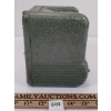 Image 5 : GROETCHEN MFG IMP ONE CENT GUM BALL MACHINE 