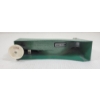 Image 3 : RCBS 5-0-2 RELOADING SCALE