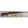 Image 3 : COOEY MODEL 60 IN .22 LR 
