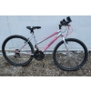 Image 1 : ALGONQUIN MOVELO MOUNTAIN BIKE - (P24070259)