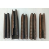 Image 3 : LOT OF 5 - MODEL 12 FORENDS