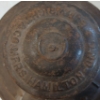 Image 9 : LOT OF 3 - G.T.R., H.L.P. & DRESSEL LANTERNS