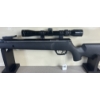 Image 2 : CROSMAN SUMMIT RANGER IN .22 PELLET - PAL REQUIRED
