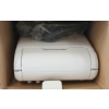 Image 3 : ILIVE KARAOKE DOCK FOR IPOD