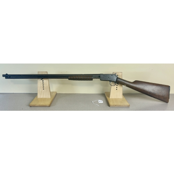 MARLIN MODEL 37 IN .22 S, L, LR