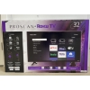Image 3 : PROSCAN ROKU 32IN TV - AS NEW