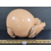 Image 2 : KAY TEE CERAMIC PIGGY BANK